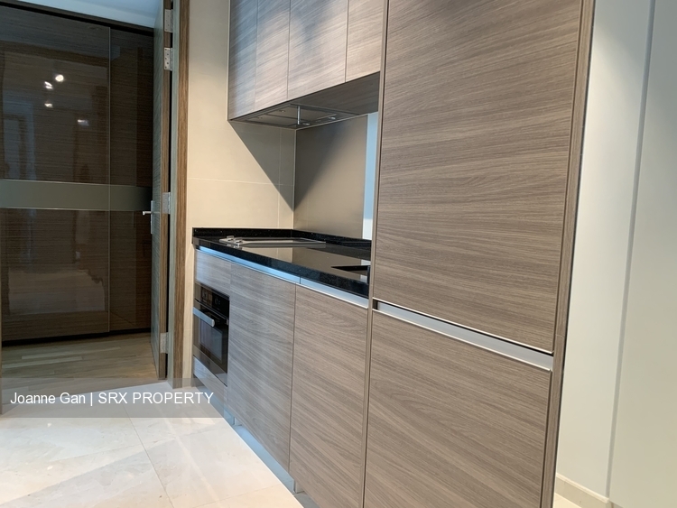 8 Saint Thomas (D9), Condominium #208907941